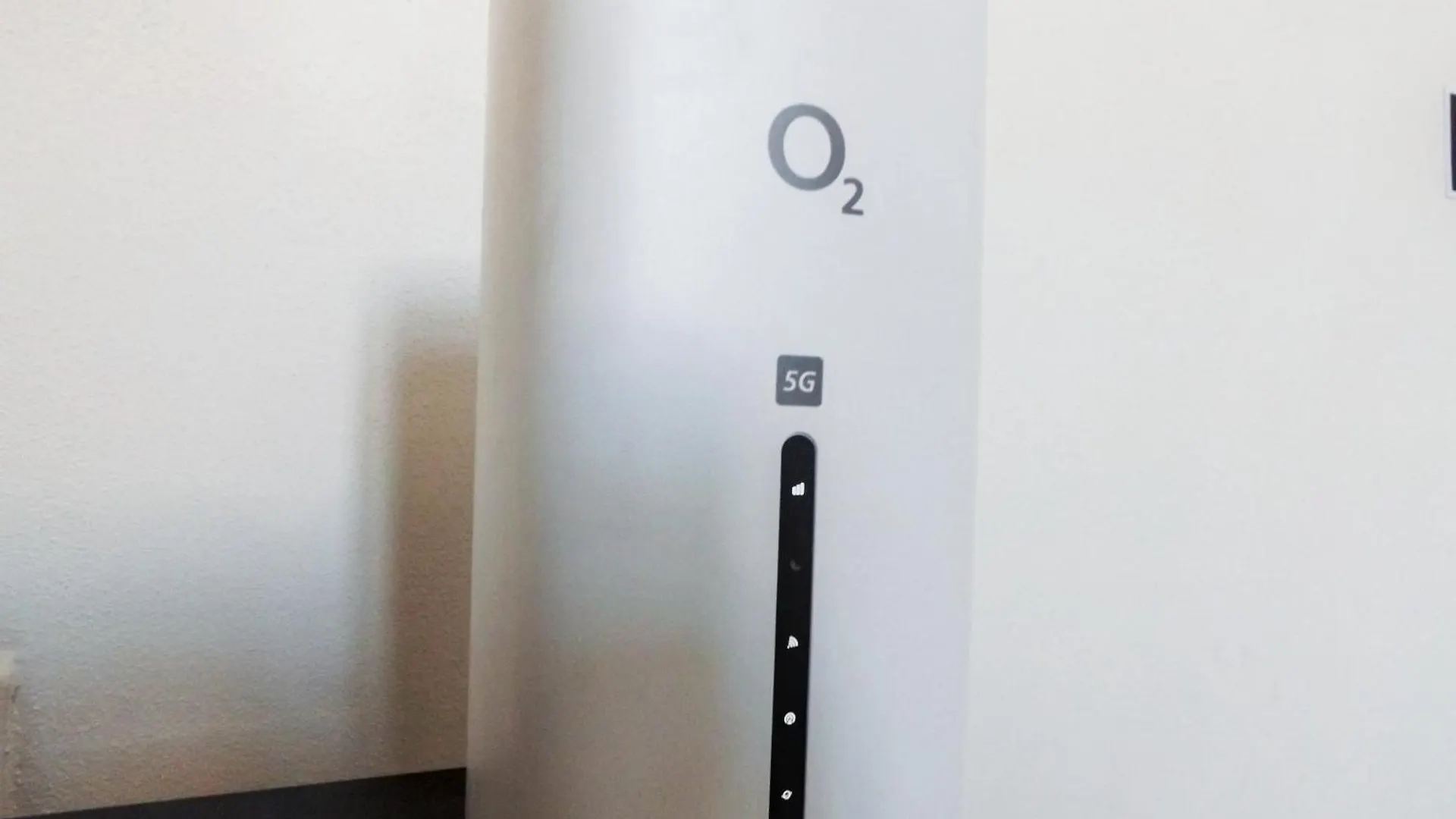 Single Room B5 In Prague 7